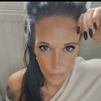 erzhlsmalmama01