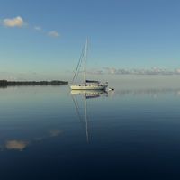 sailingcolumbie