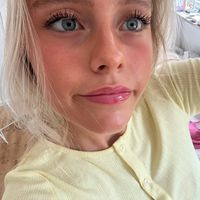 clarawurtzzz