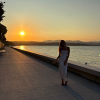 anastasia.bertasio_