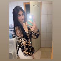 __.feda.__