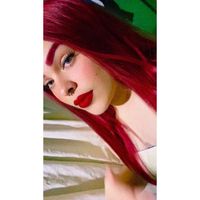 la.geo_