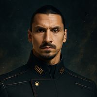 zlatanmania11