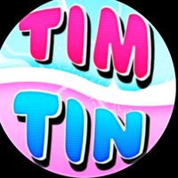 timtin950