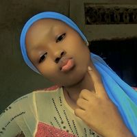 mariame224h8
