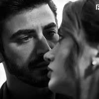urfavdizi