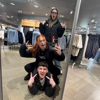 robert_._06