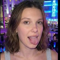 milliebobbybrownraeeeee