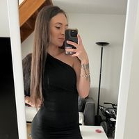lauure_m