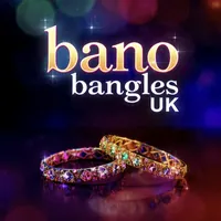 original sound - bano_bangles_uk