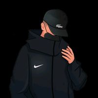son original