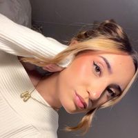 meenndezz_