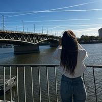 eredeti hang