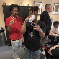 _triple999riot_