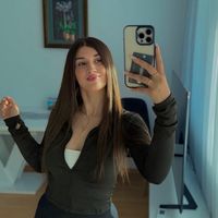 alessiaivanova0