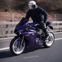 ghosty__r6