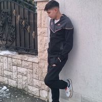 d3nis_1xq