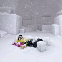 ador._.rblx