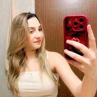 оригинален звук
