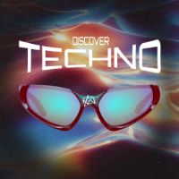 son original - Discover | Techno