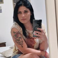 mariacarmelafranzese