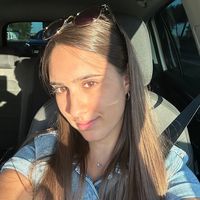 aizeeachamizoo