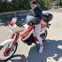 giuseppelauria__04