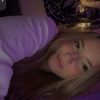 kasia_ewm