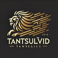 tantsul6vid