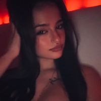 larapetas_