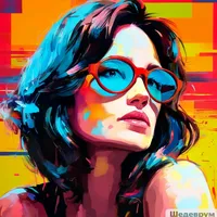 original sound - anna.franskevich