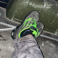 andrewstop22