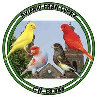 aviario_fran5