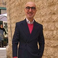 alfredopoli75