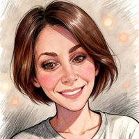 tereza.baciu