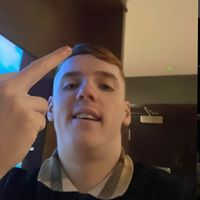 liamdoc4