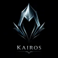 original sound - kairos.mindest