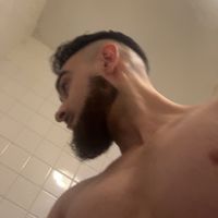 alacool94z