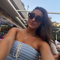 lauraviilla_