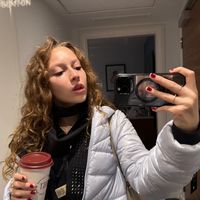 luvleylilli
