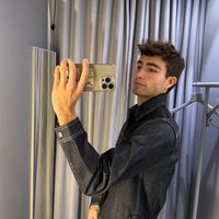alejandroo.munozz