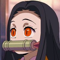 ayako.iwatashi167