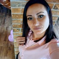 anamariatabacaru08