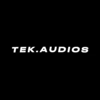 24 Songs