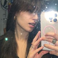 rosalievillari