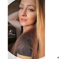 paulaanttt