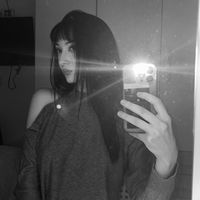 auriii_santo
