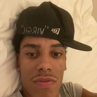slimwone