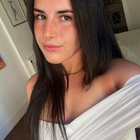 isabelbabot