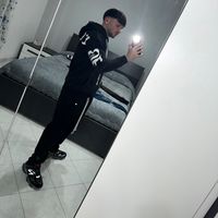 _pieeroob_